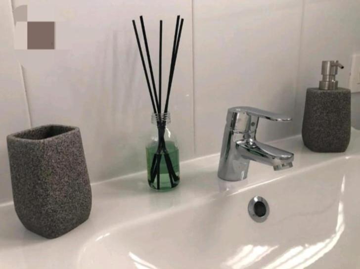 Suri Costa Teguise Apartment ภายนอก รูปภาพ
